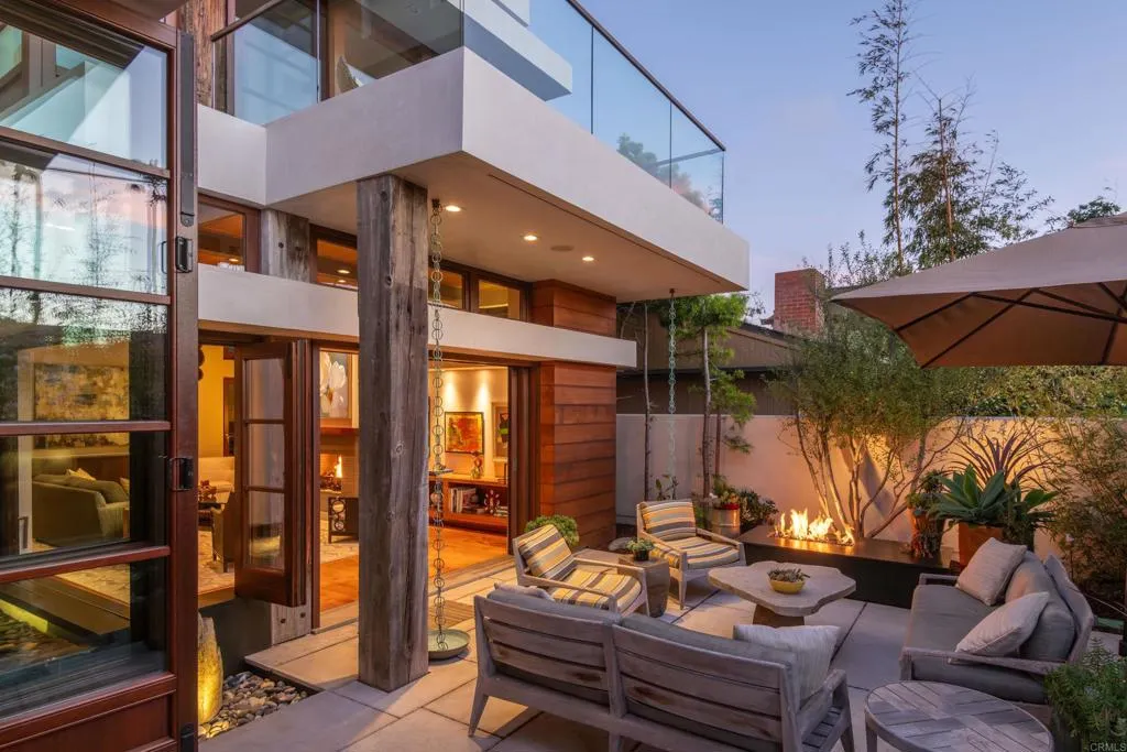 8314 Paseo Del Ocaso, La Jolla, CA, 92037