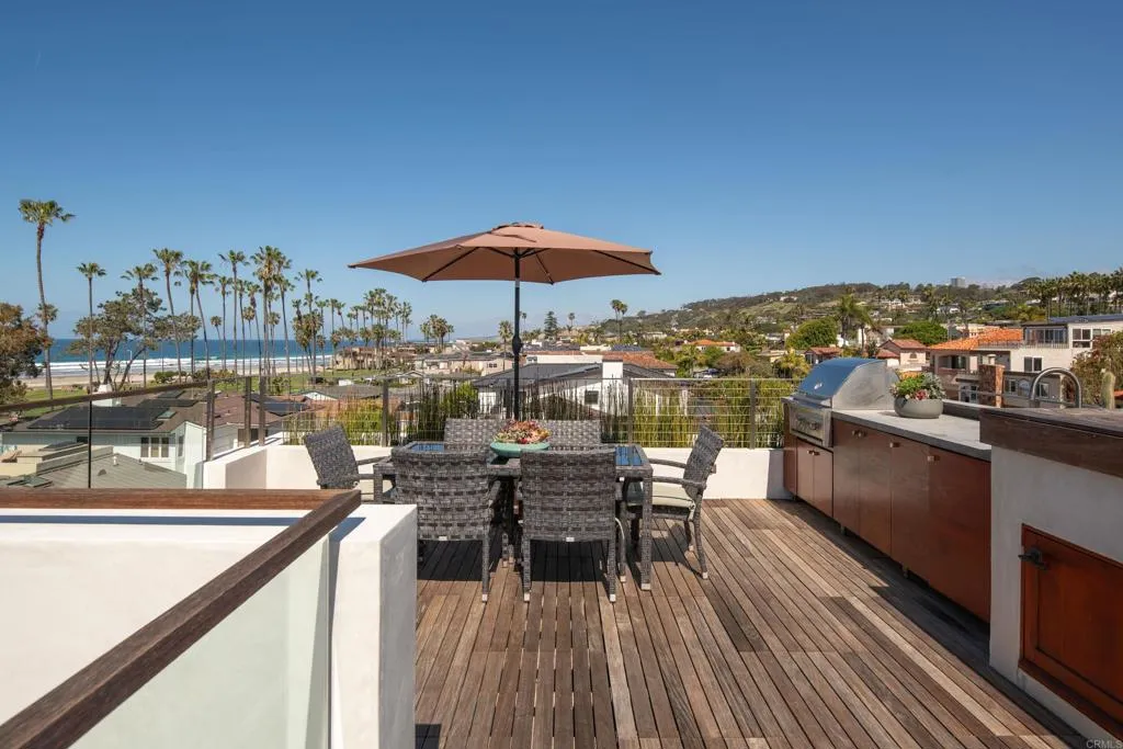8314 Paseo Del Ocaso, La Jolla, CA, 92037