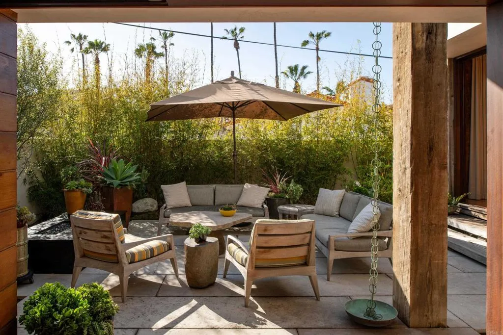 8314 Paseo Del Ocaso, La Jolla, CA, 92037