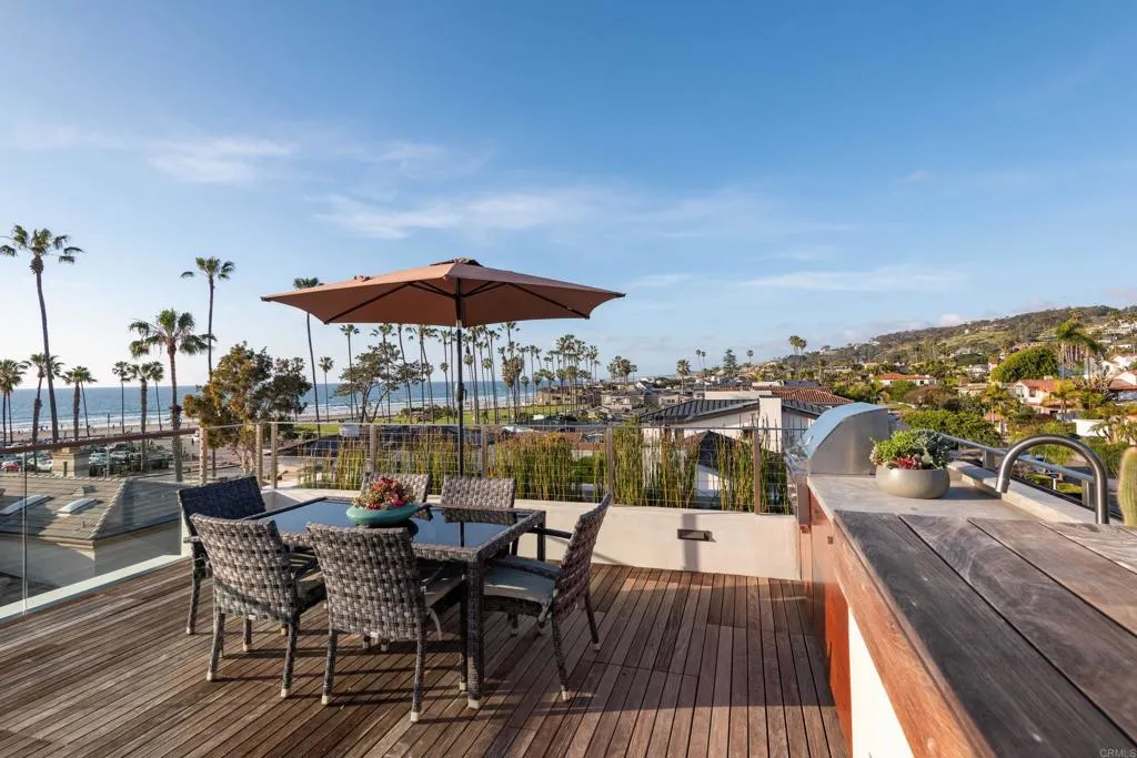 8314 Paseo Del Ocaso, La Jolla, CA, 92037