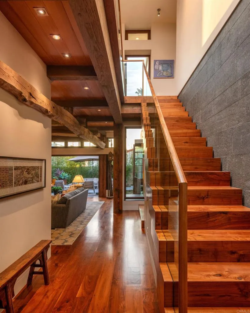 8314 Paseo Del Ocaso, La Jolla, CA, 92037