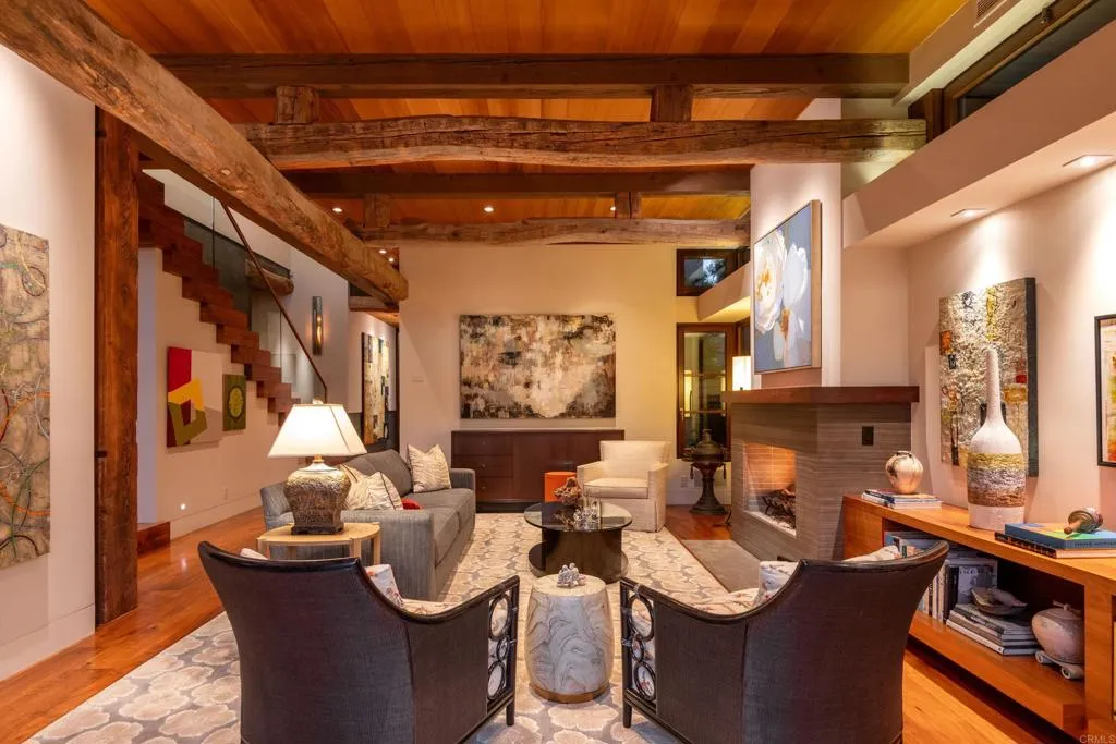 8314 Paseo Del Ocaso, La Jolla, CA, 92037