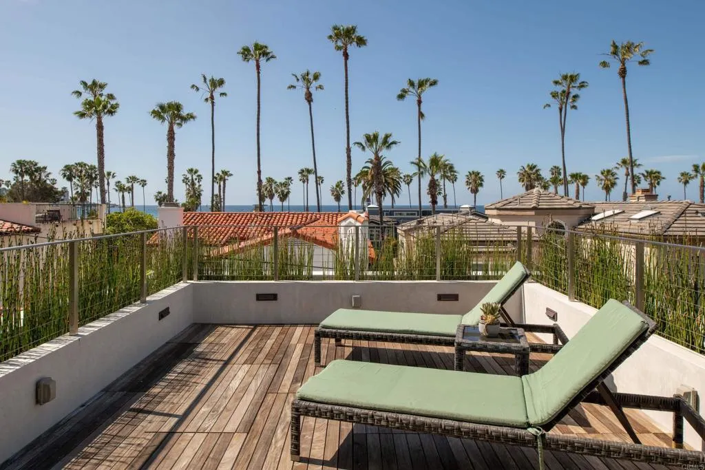 8314 Paseo Del Ocaso, La Jolla, CA, 92037