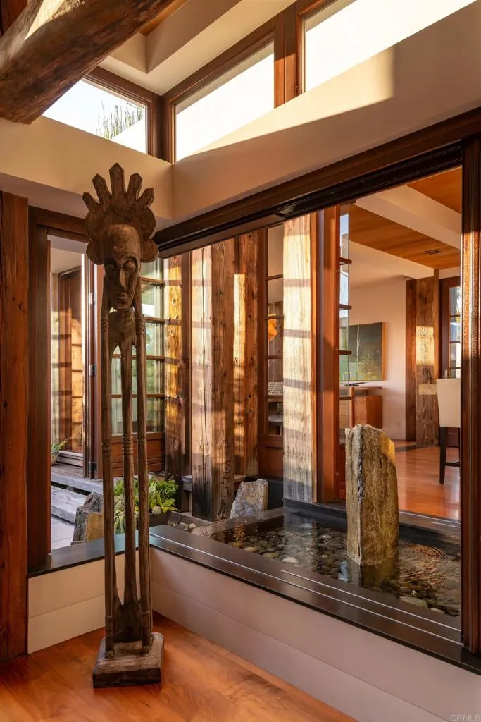 8314 Paseo Del Ocaso, La Jolla, CA, 92037