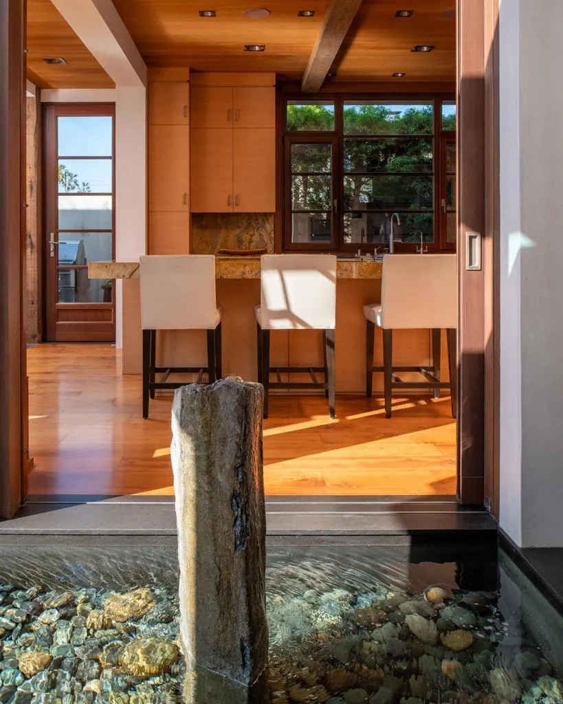 8314 Paseo Del Ocaso, La Jolla, CA, 92037