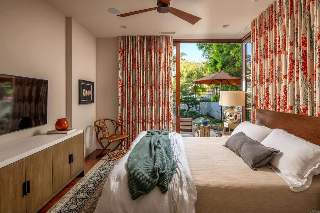 8314 Paseo Del Ocaso, La Jolla, CA, 92037