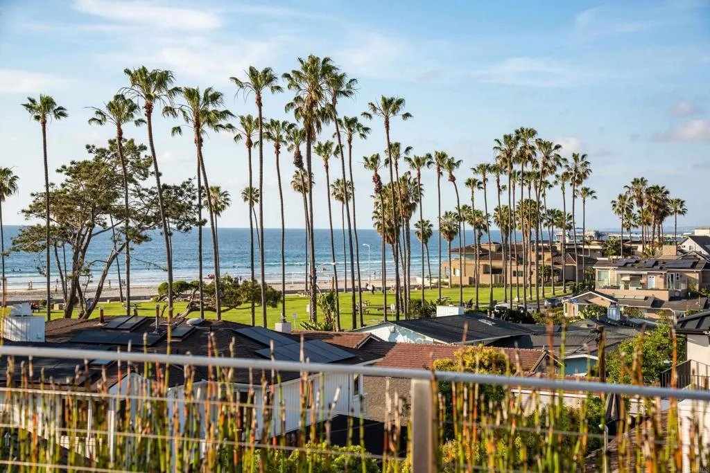 8314 Paseo Del Ocaso, La Jolla, CA, 92037