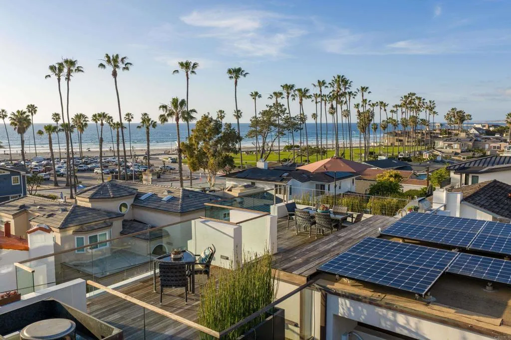 8314 Paseo Del Ocaso, La Jolla, CA, 92037