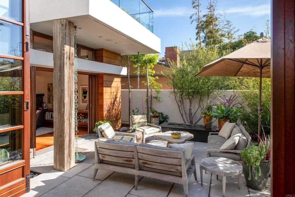 8314 Paseo Del Ocaso, La Jolla, CA, 92037