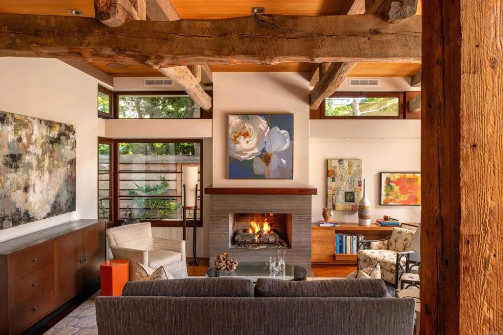 8314 Paseo Del Ocaso, La Jolla, CA, 92037