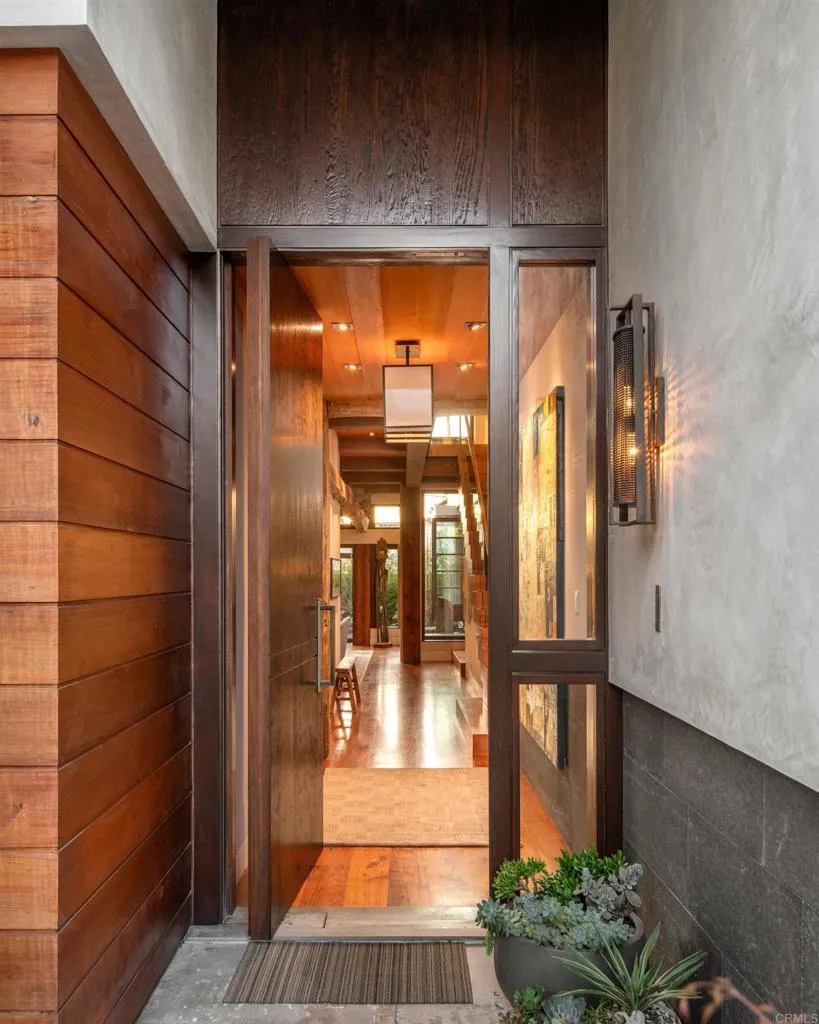 8314 Paseo Del Ocaso, La Jolla, CA, 92037