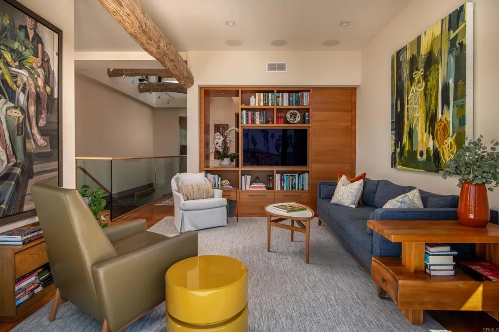 8314 Paseo Del Ocaso, La Jolla, CA, 92037