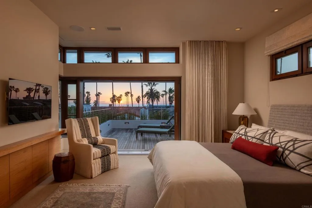 8314 Paseo Del Ocaso, La Jolla, CA, 92037