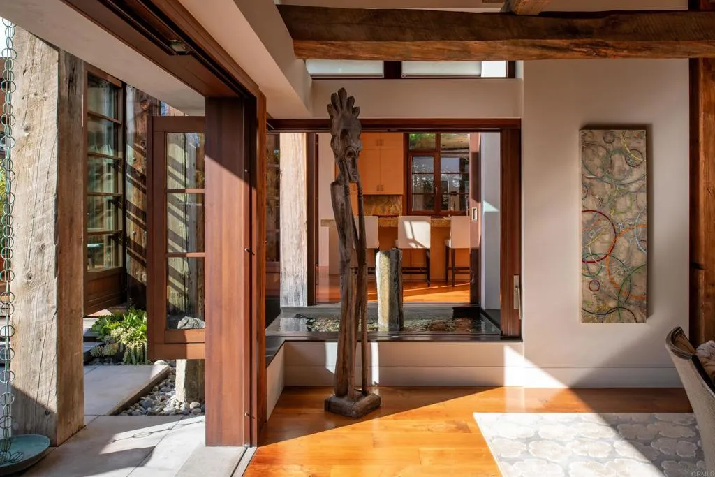 8314 Paseo Del Ocaso, La Jolla, CA, 92037