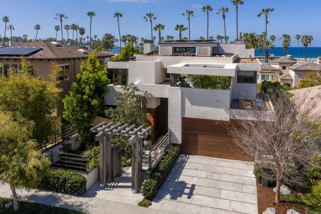 8314 Paseo Del Ocaso, La Jolla, CA, 92037