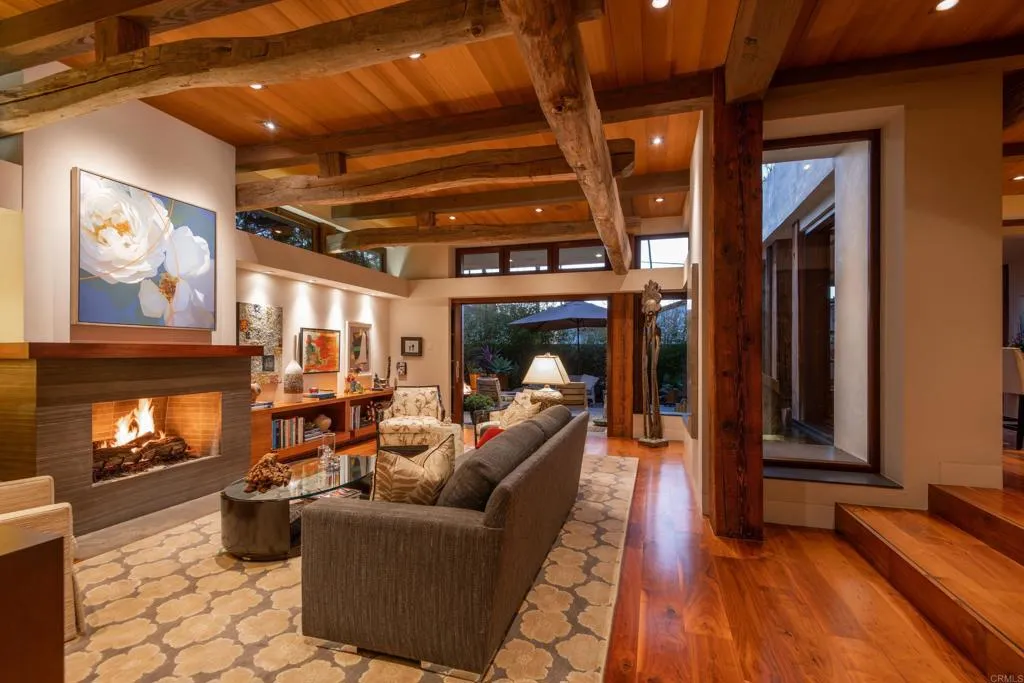 8314 Paseo Del Ocaso, La Jolla, CA, 92037