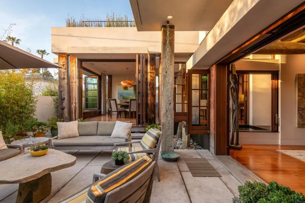 8314 Paseo Del Ocaso, La Jolla, CA, 92037