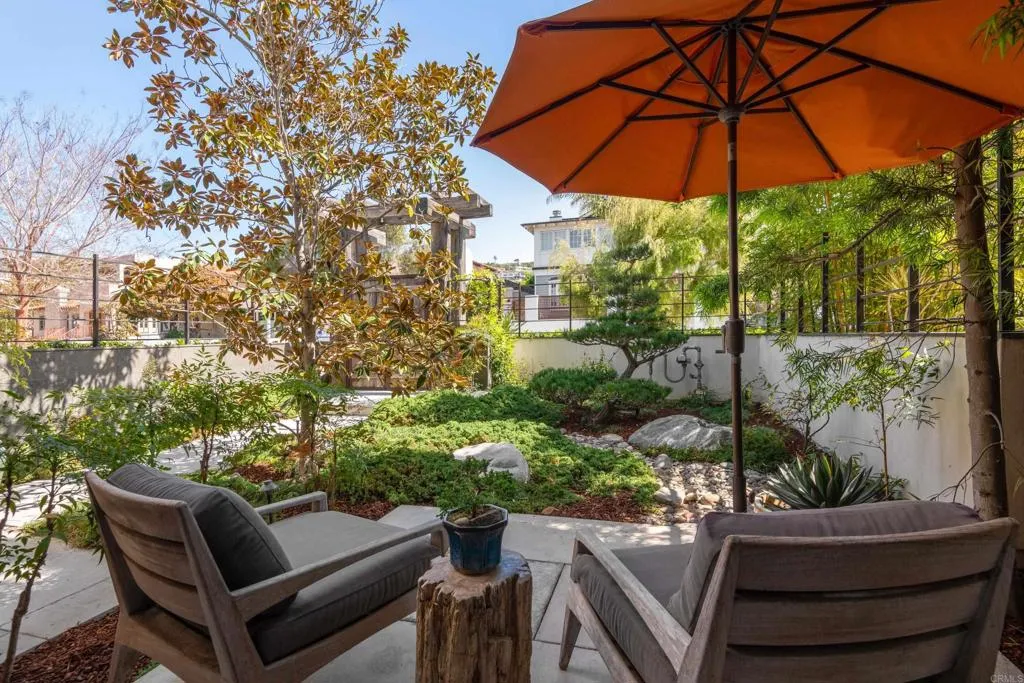 8314 Paseo Del Ocaso, La Jolla, CA, 92037