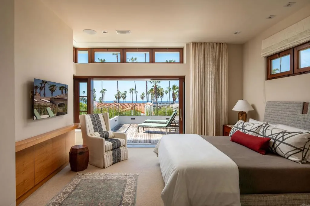 8314 Paseo Del Ocaso, La Jolla, CA, 92037