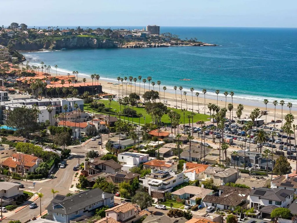 8314 Paseo Del Ocaso, La Jolla, CA, 92037