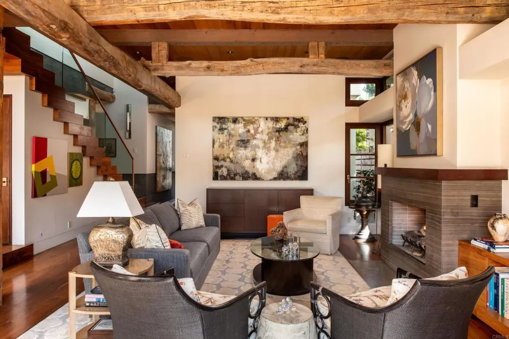 8314 Paseo Del Ocaso, La Jolla, CA, 92037