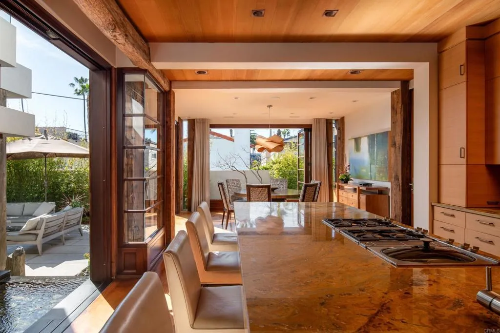 8314 Paseo Del Ocaso, La Jolla, CA, 92037
