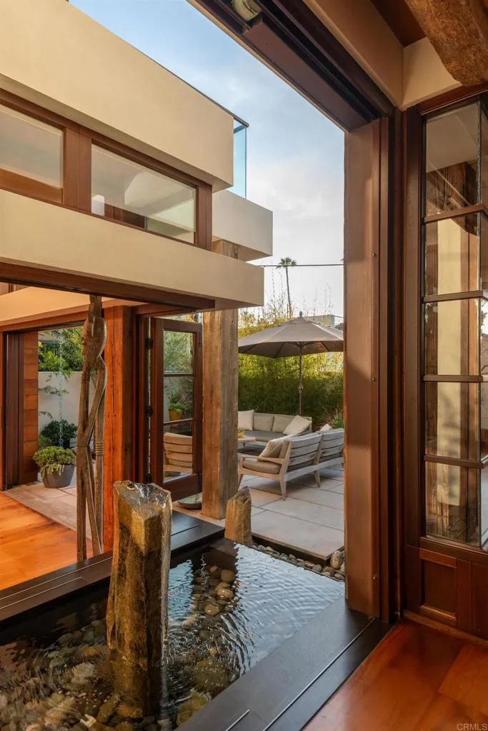 8314 Paseo Del Ocaso, La Jolla, CA, 92037