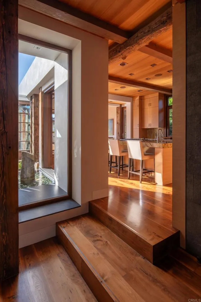 8314 Paseo Del Ocaso, La Jolla, CA, 92037