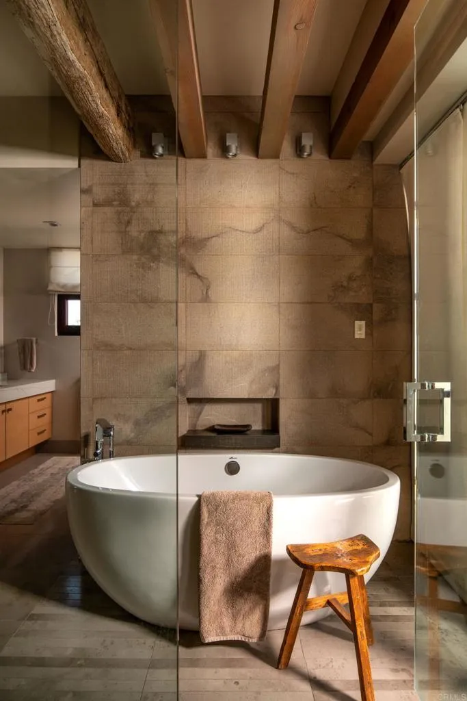 8314 Paseo Del Ocaso, La Jolla, CA, 92037