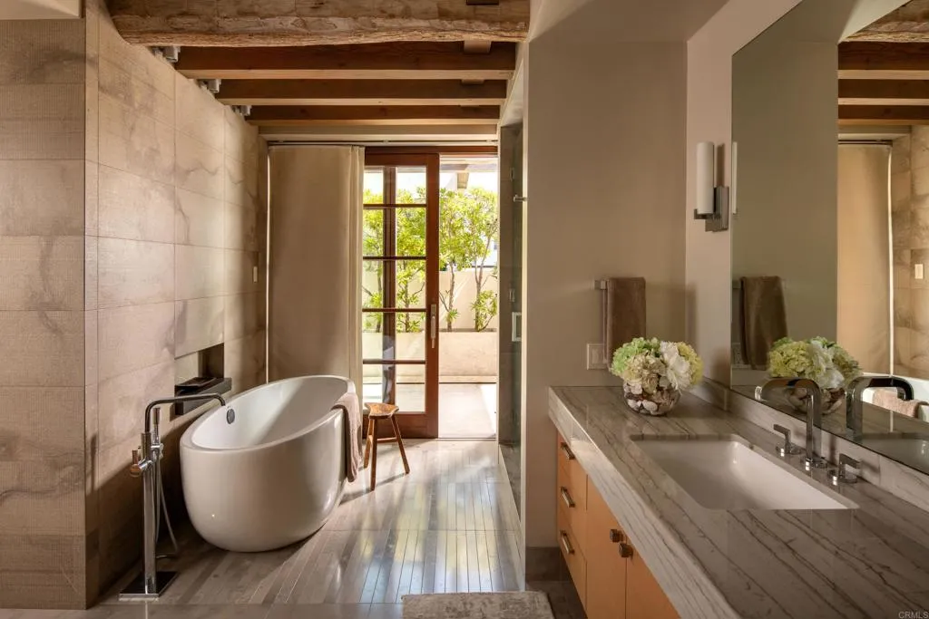 8314 Paseo Del Ocaso, La Jolla, CA, 92037
