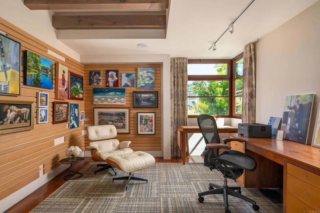 8314 Paseo Del Ocaso, La Jolla, CA, 92037