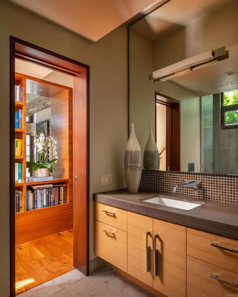 8314 Paseo Del Ocaso, La Jolla, CA, 92037