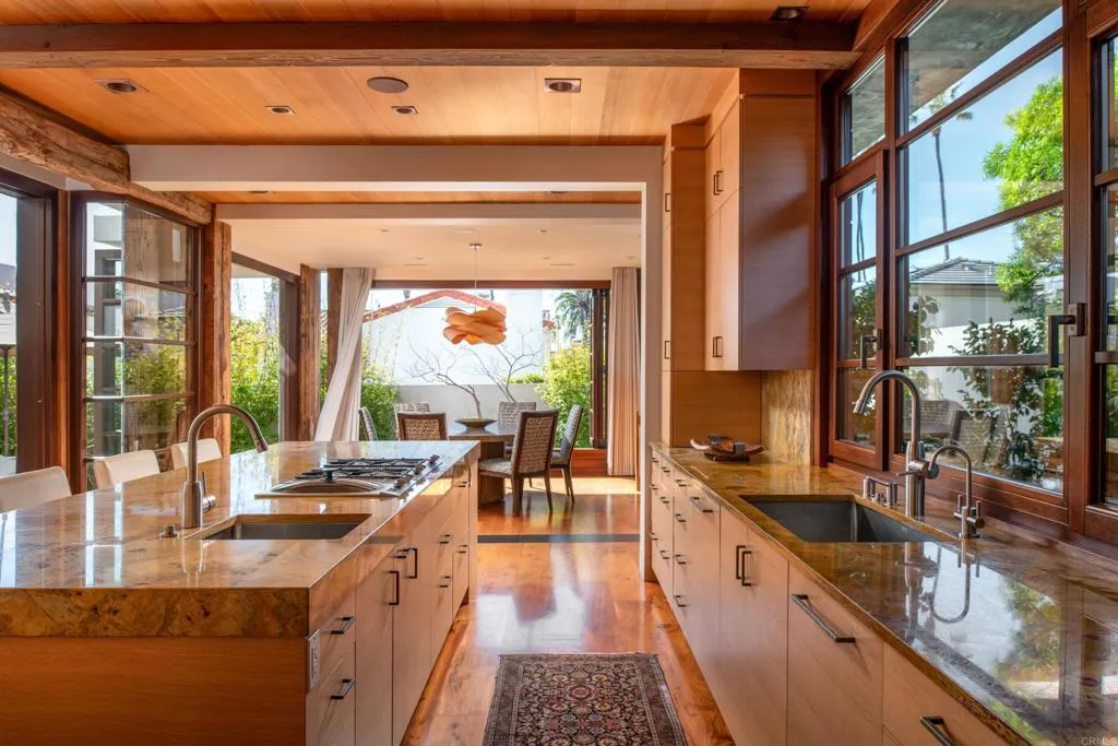 8314 Paseo Del Ocaso, La Jolla, CA, 92037