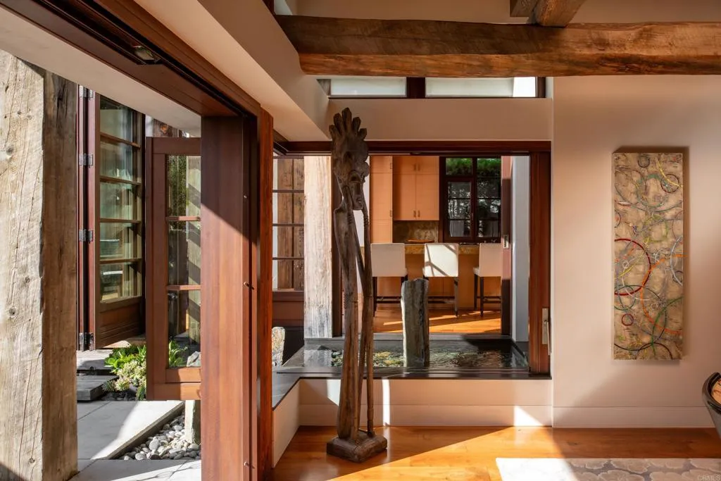 8314 Paseo Del Ocaso, La Jolla, CA, 92037