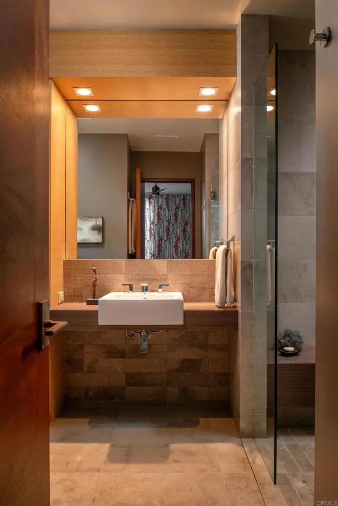 8314 Paseo Del Ocaso, La Jolla, CA, 92037