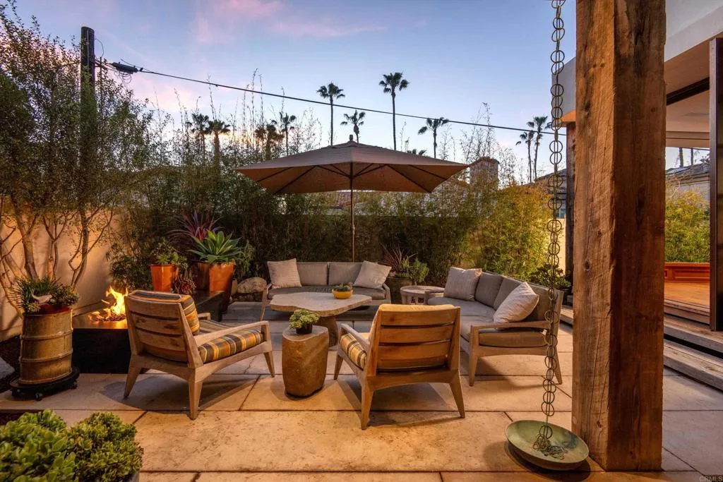 8314 Paseo Del Ocaso, La Jolla, CA, 92037