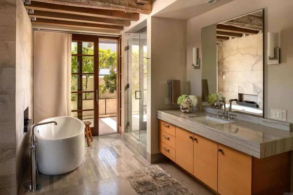 8314 Paseo Del Ocaso, La Jolla, CA, 92037