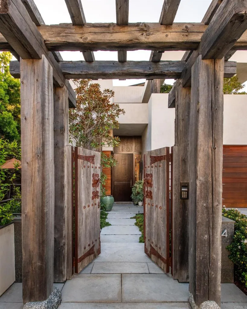 8314 Paseo Del Ocaso, La Jolla, CA, 92037