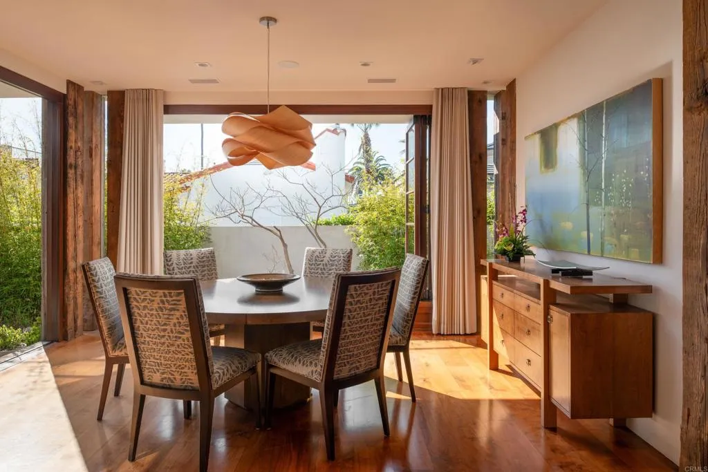 8314 Paseo Del Ocaso, La Jolla, CA, 92037