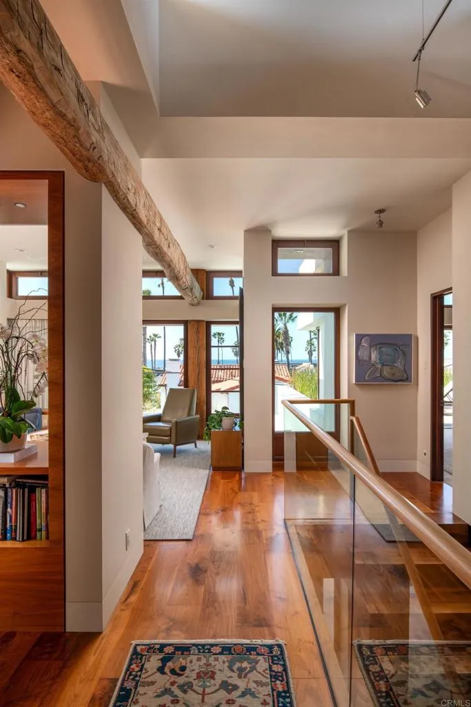 8314 Paseo Del Ocaso, La Jolla, CA, 92037