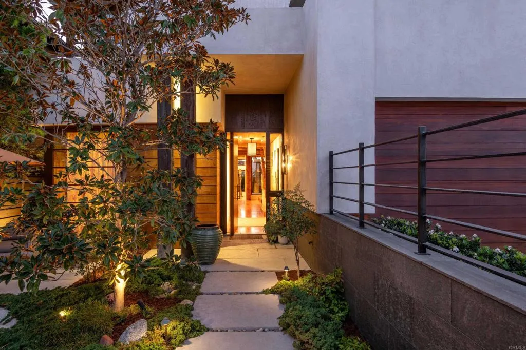 8314 Paseo Del Ocaso, La Jolla, CA, 92037