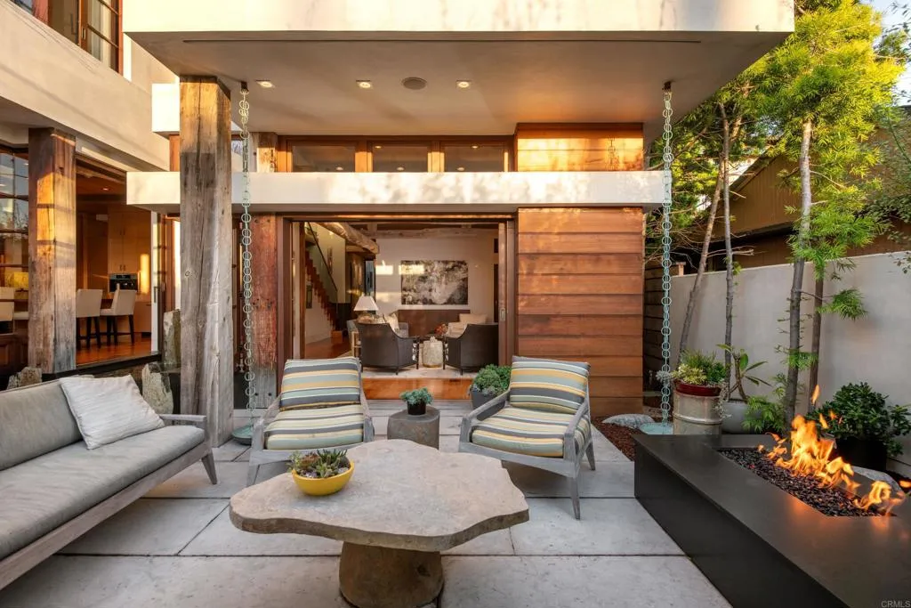 8314 Paseo Del Ocaso, La Jolla, CA, 92037
