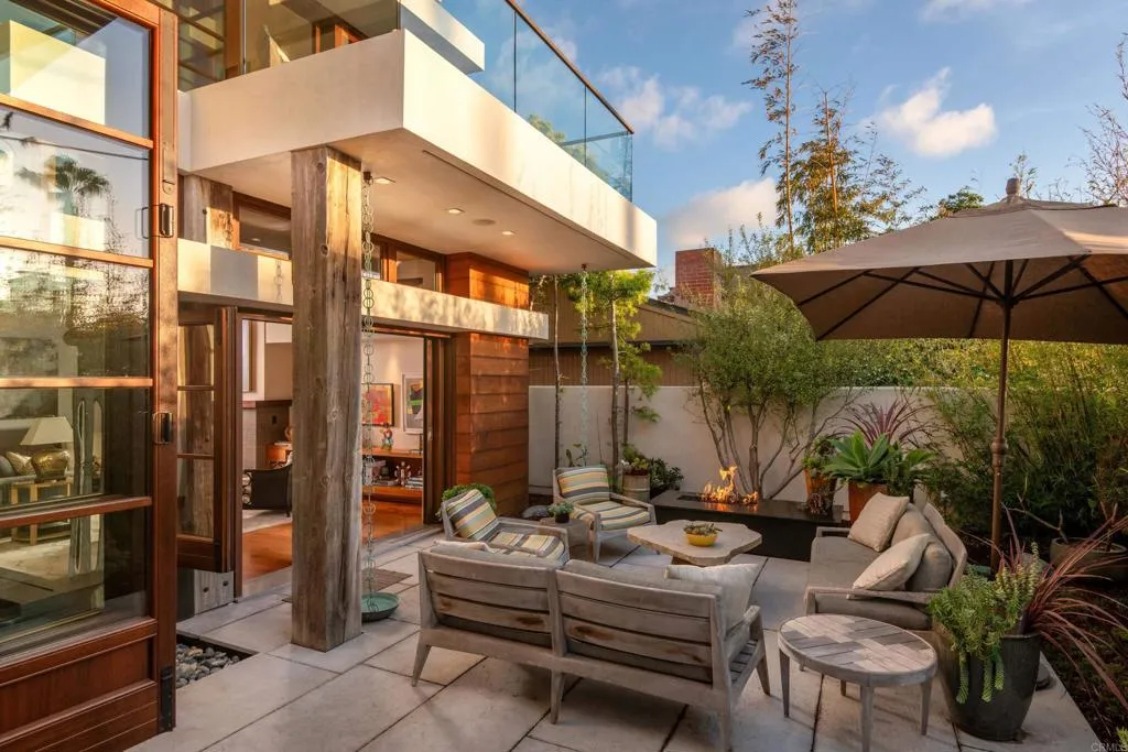 8314 Paseo Del Ocaso, La Jolla, CA, 92037