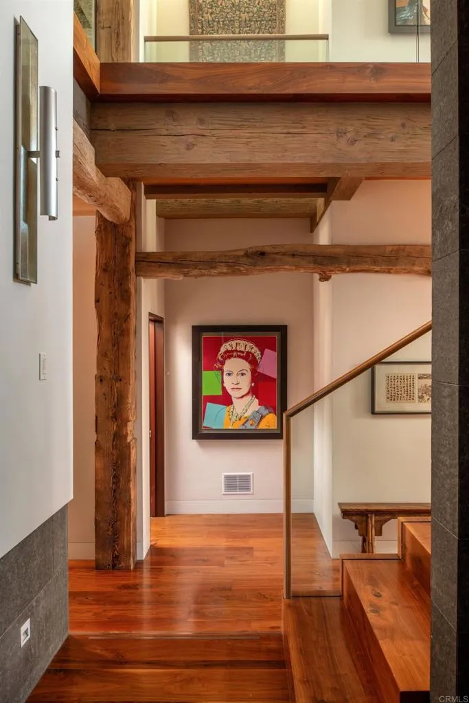 8314 Paseo Del Ocaso, La Jolla, CA, 92037