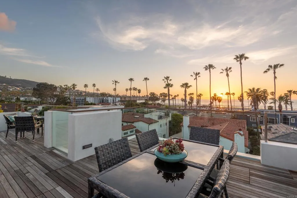 8314 Paseo Del Ocaso, La Jolla, CA, 92037