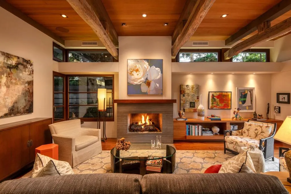 8314 Paseo Del Ocaso, La Jolla, CA, 92037