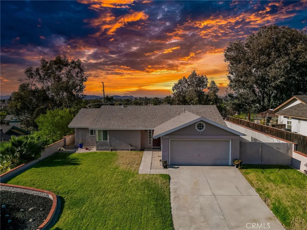 Temecula, CA 92592