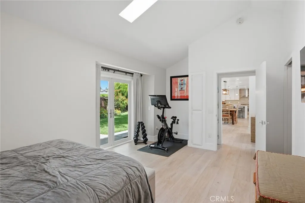 https://cdn.realtyfeed.com/cdn/127/306683811/14670685ca30074048b7a96838c0b127.webp
