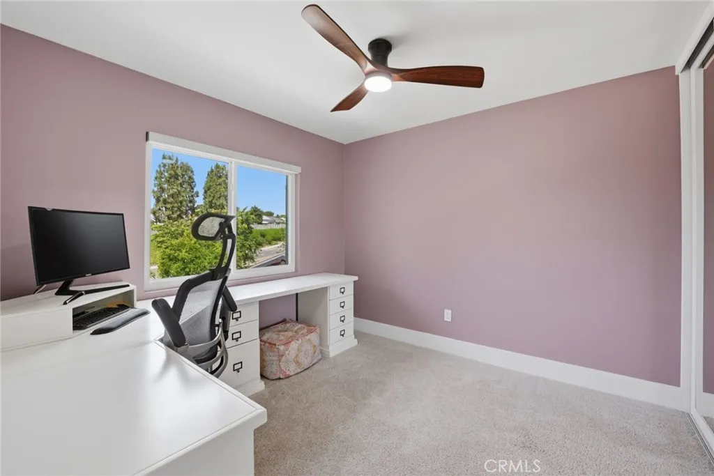 https://cdn.realtyfeed.com/cdn/127/306683811/59b3bd0c2a8af68270d9f6032e2300be.webp