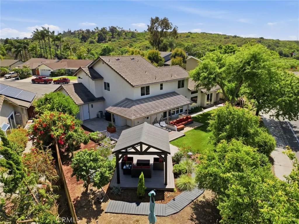 https://cdn.realtyfeed.com/cdn/127/306683811/6862477150d278824c7e168d3b389542.webp